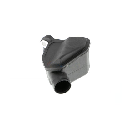 VAICO Oil Separator, crankcase ventilation V45-0132