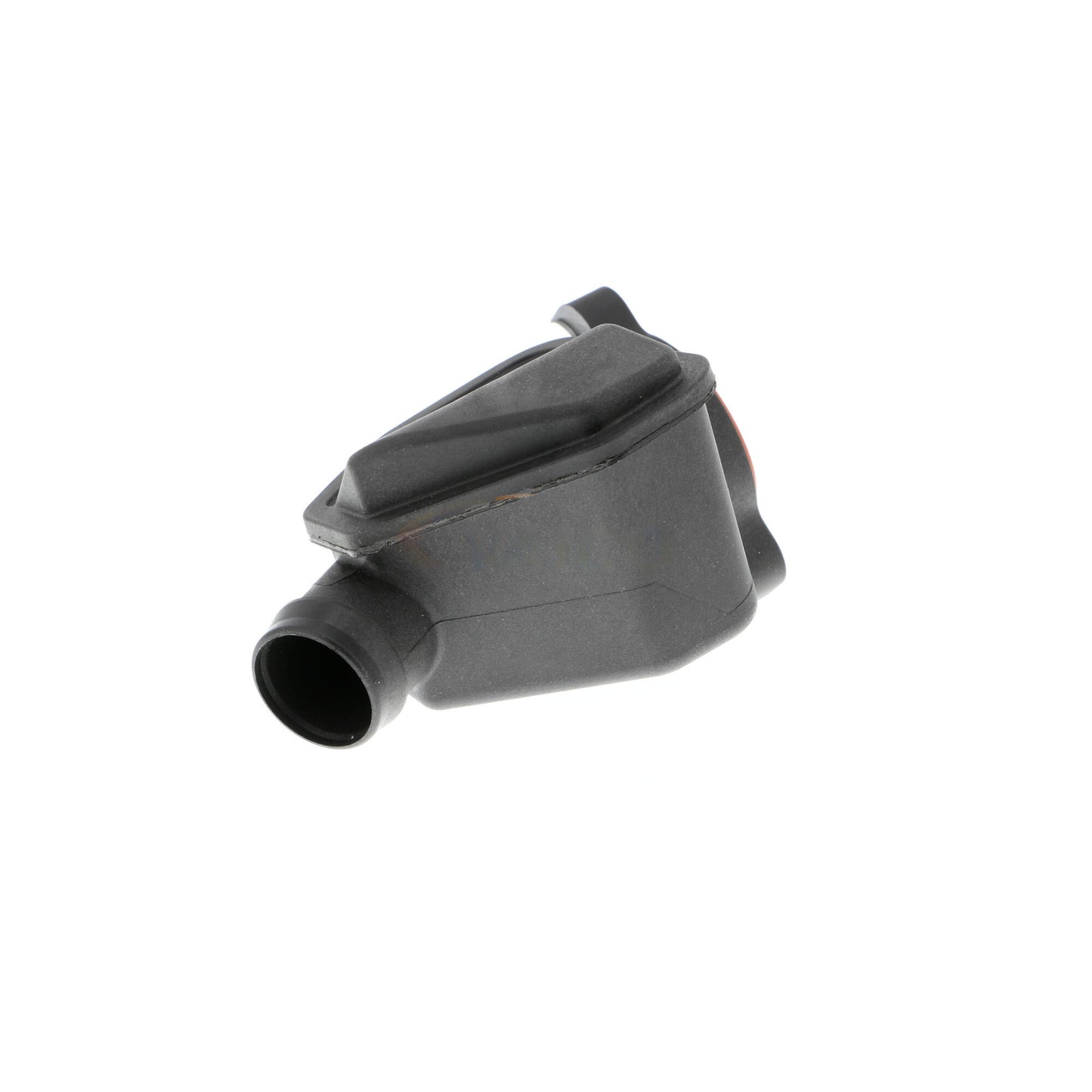 VAICO Oil Separator, crankcase ventilation V45-0132
