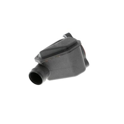 VAICO Oil Separator, crankcase ventilation V45-0132