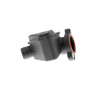 VAICO Oil Separator, crankcase ventilation V45-0132