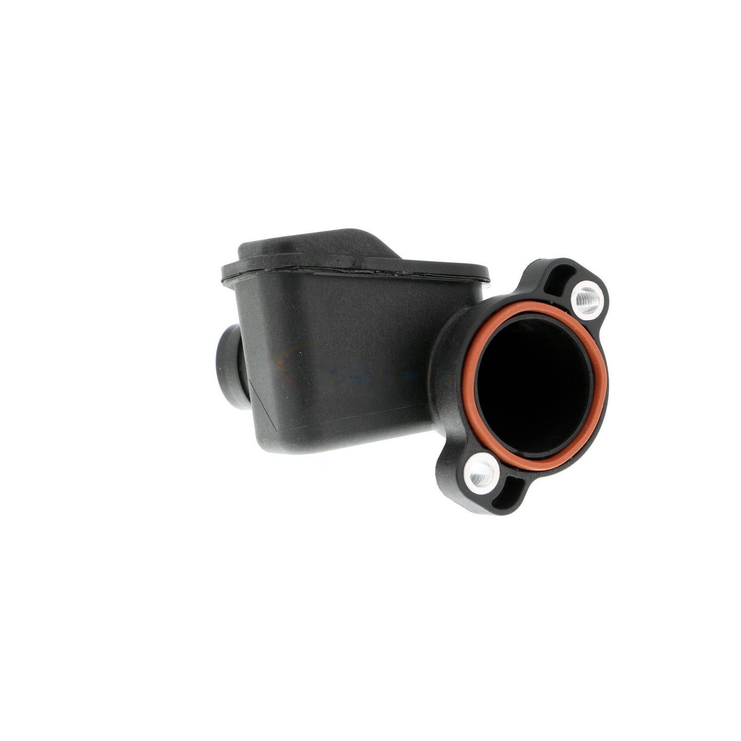 VAICO Oil Separator, crankcase ventilation V45-0132