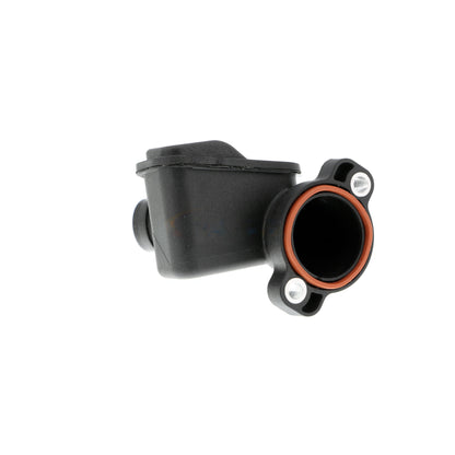 VAICO Oil Separator, crankcase ventilation V45-0132