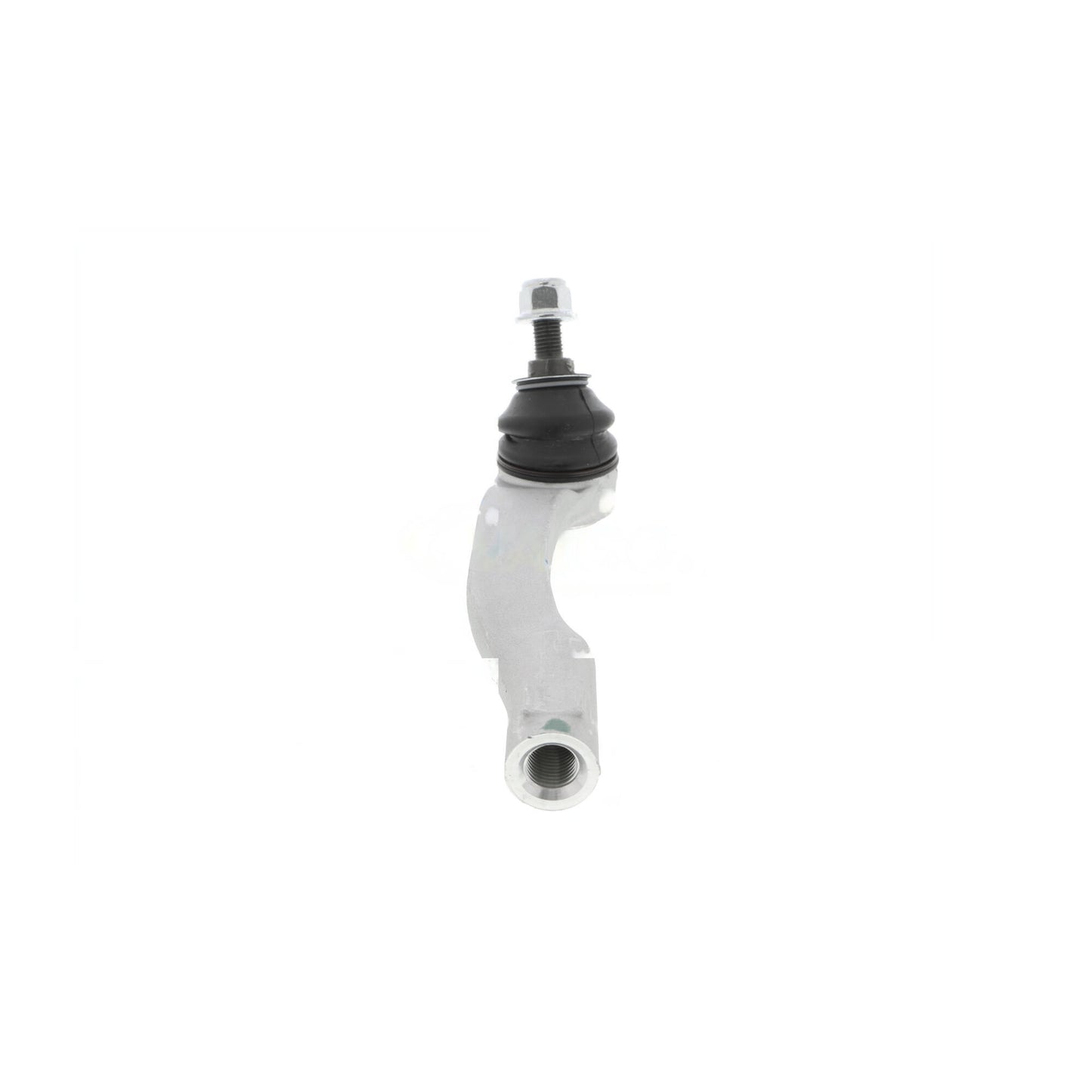 VAICO Tie Rod End V45-0140