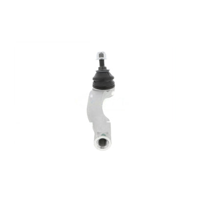 VAICO Tie Rod End V45-0140