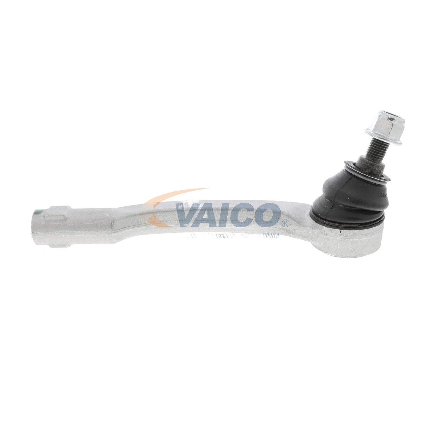 VAICO Tie Rod End V45-0140
