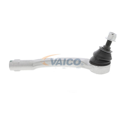 VAICO Tie Rod End V45-0140