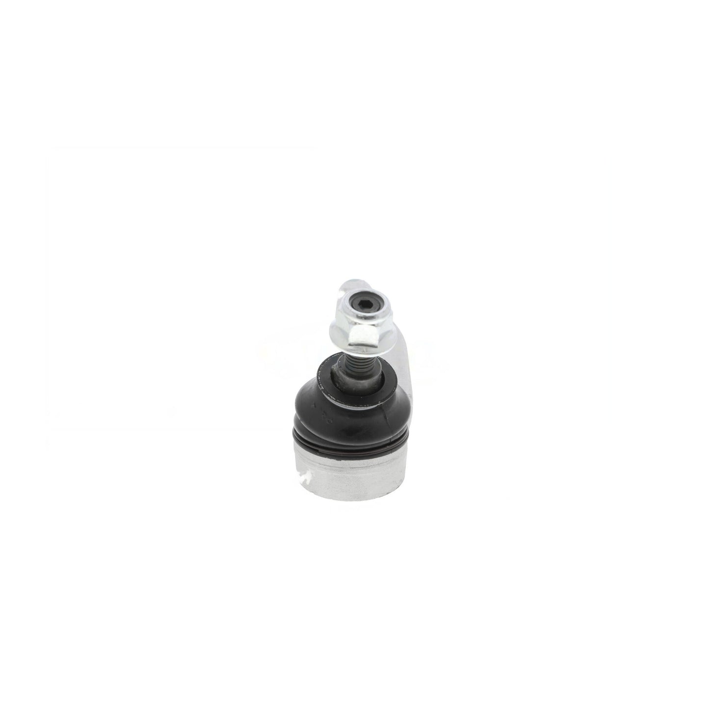 VAICO Tie Rod End V45-0140