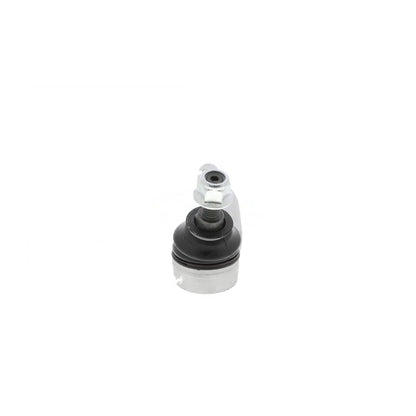 VAICO Tie Rod End V45-0140