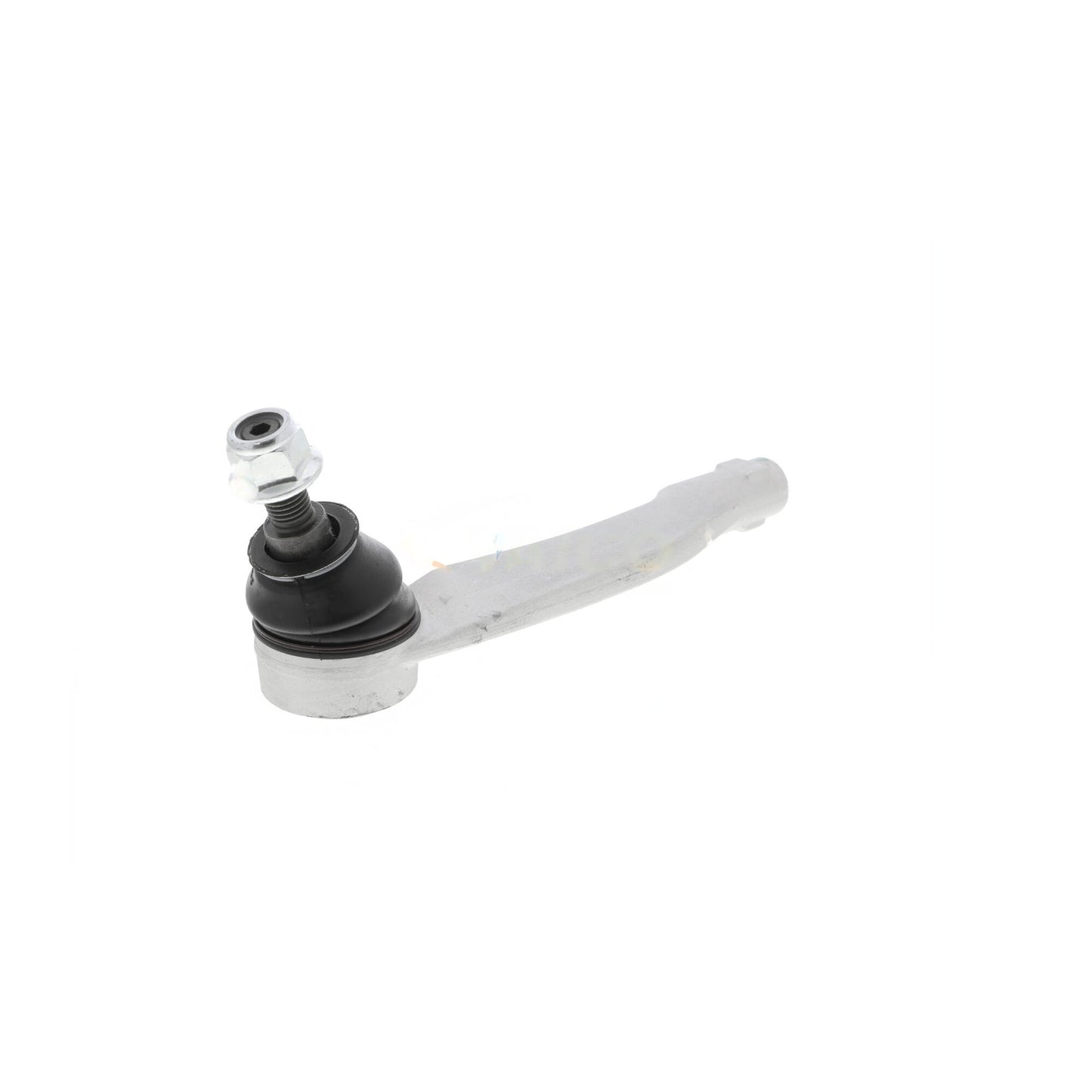 VAICO Tie Rod End V45-0140