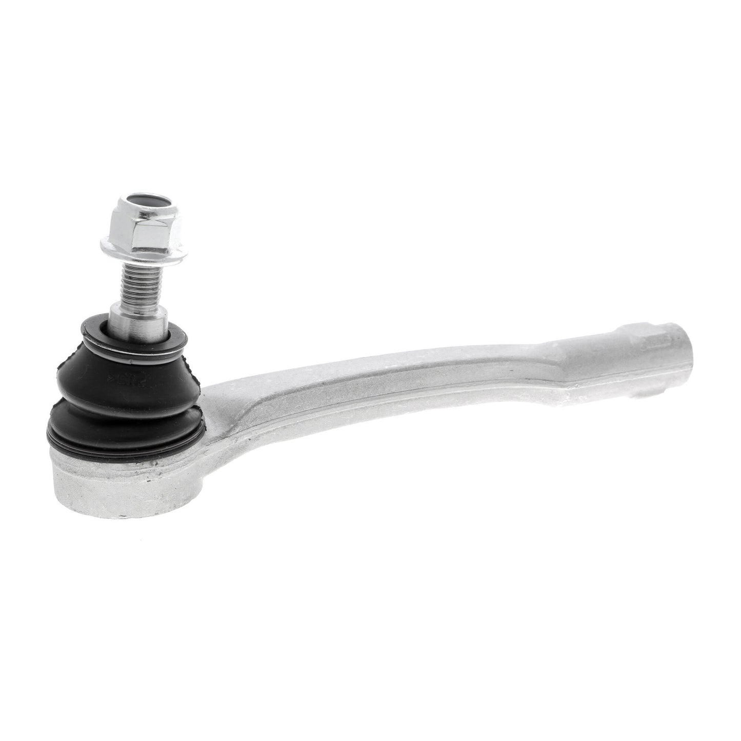 VAICO Tie Rod End V45-0141