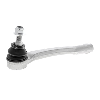 VAICO Tie Rod End V45-0141