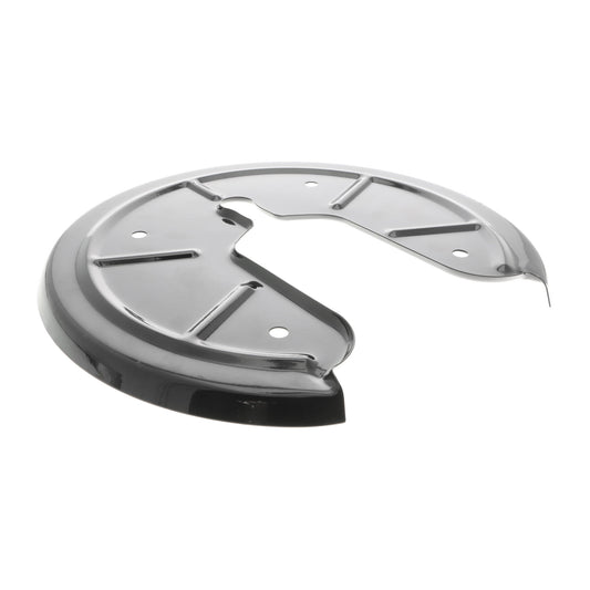 VAICO Splash Guard, brake disc V45-0155