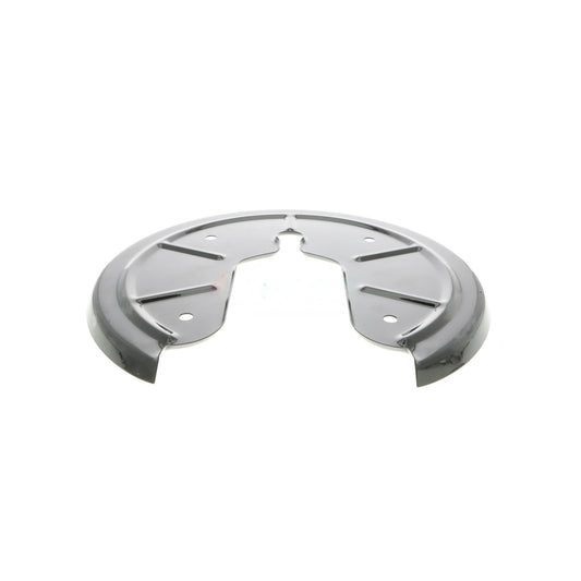 VAICO Splash Guard, brake disc V45-0155