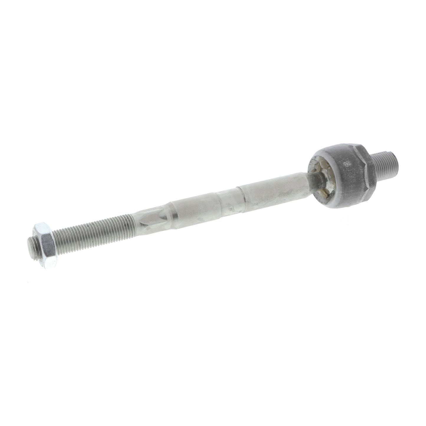VAICO Inner Tie Rod V45-0156