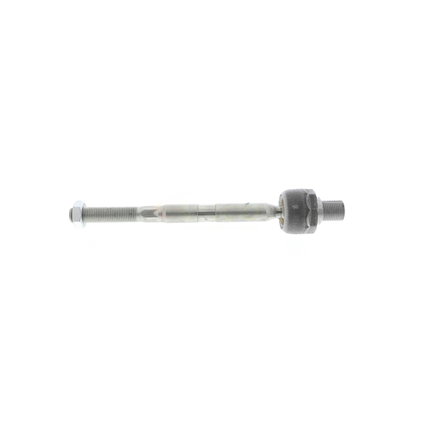VAICO Inner Tie Rod V45-0156