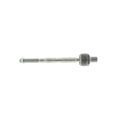 VAICO Inner Tie Rod V45-0156