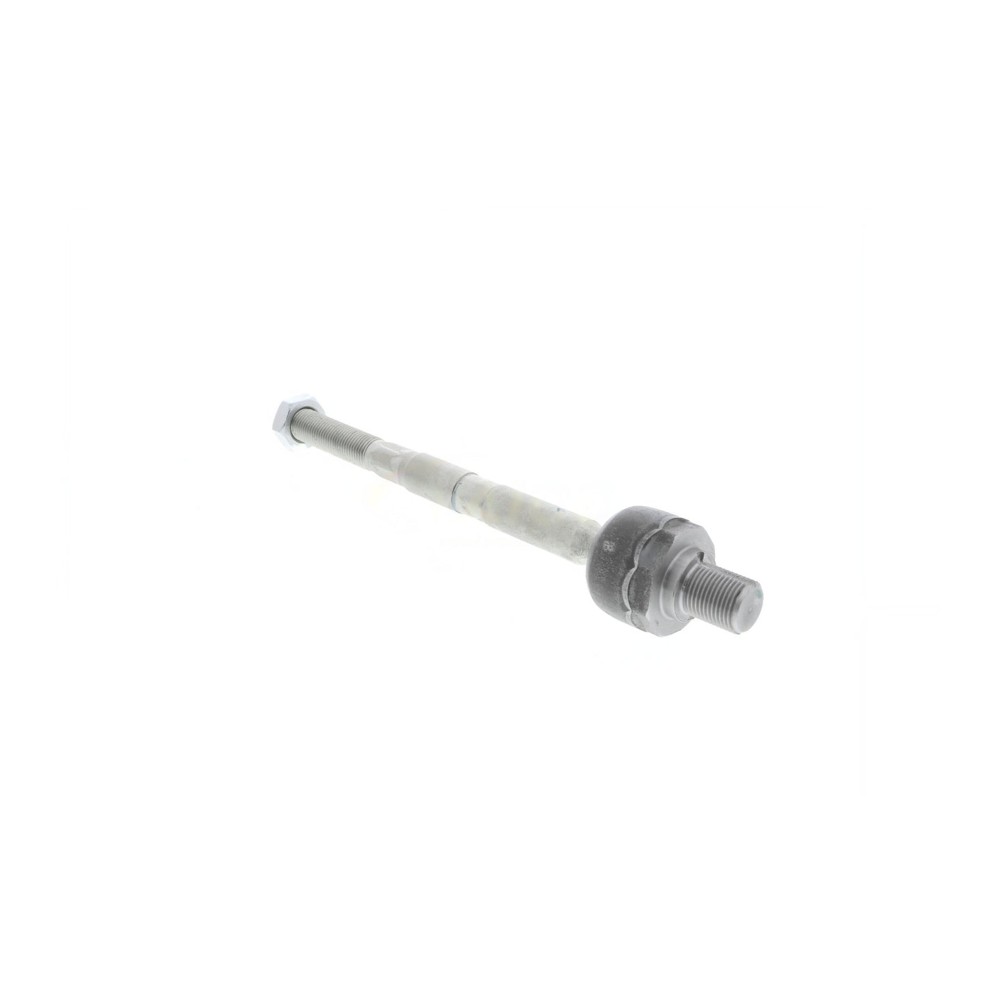 VAICO Inner Tie Rod V45-0156