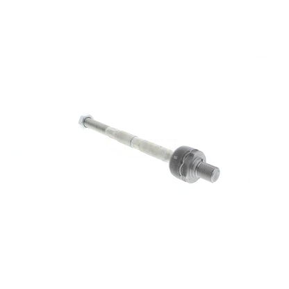VAICO Inner Tie Rod V45-0156