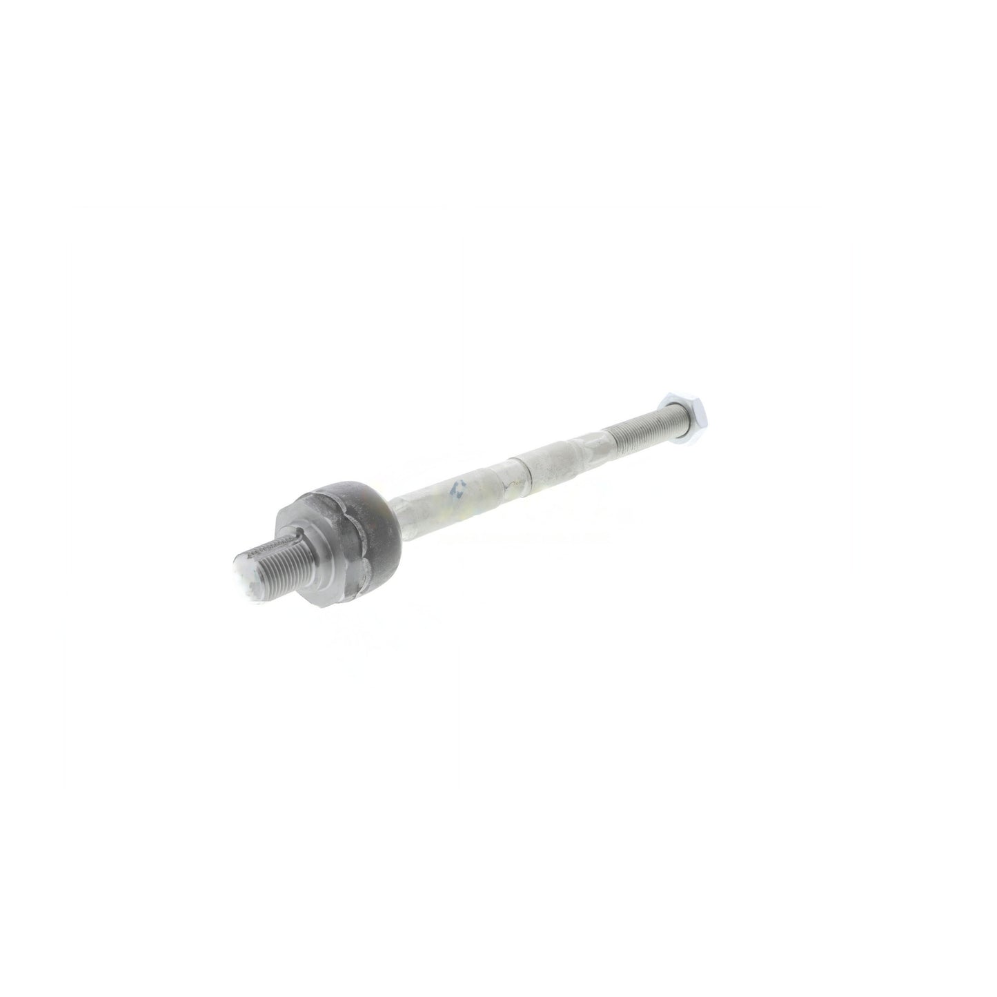 VAICO Inner Tie Rod V45-0156