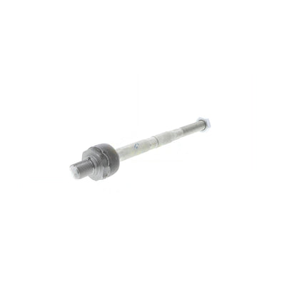 VAICO Inner Tie Rod V45-0156
