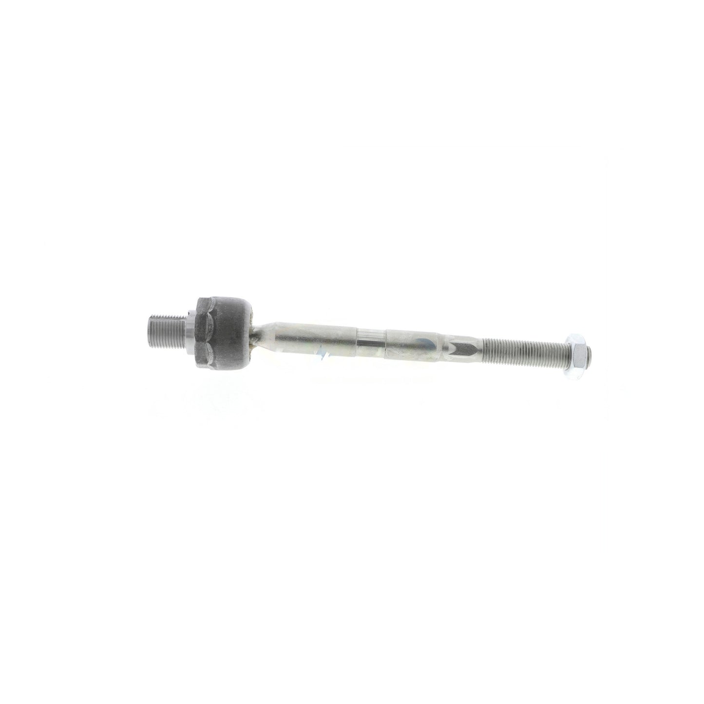 VAICO Inner Tie Rod V45-0156