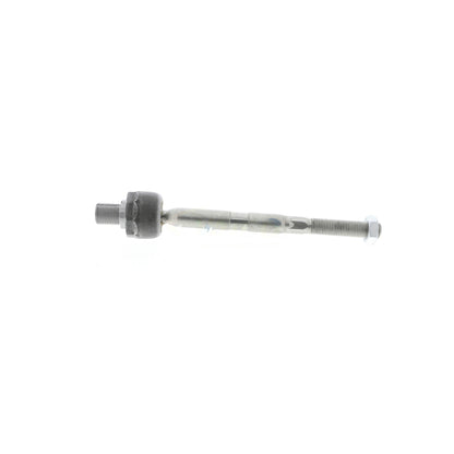 VAICO Inner Tie Rod V45-0156