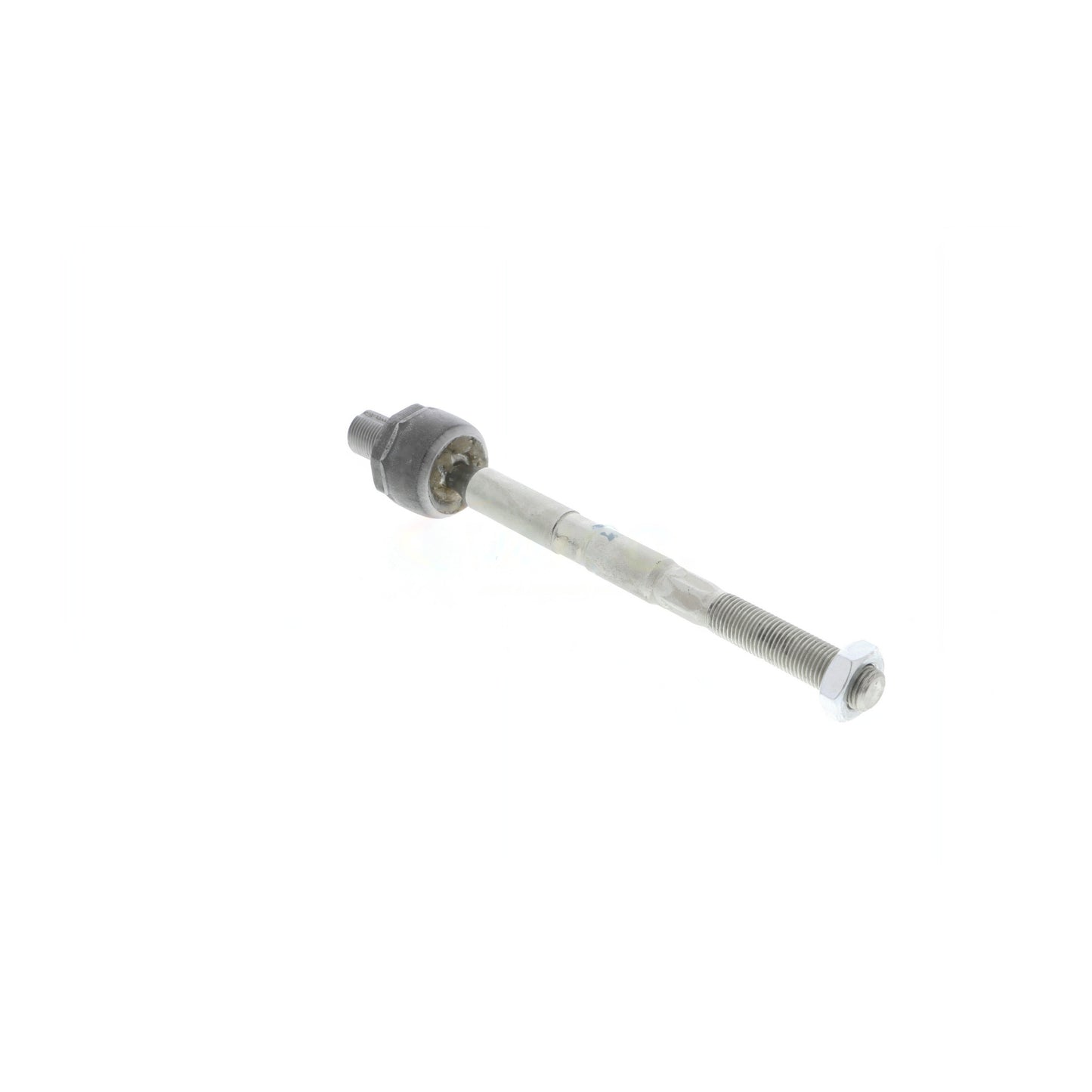 VAICO Inner Tie Rod V45-0156