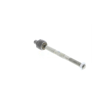 VAICO Inner Tie Rod V45-0156