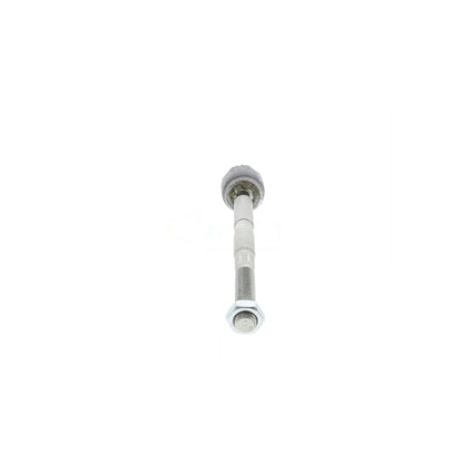 VAICO Inner Tie Rod V45-0156