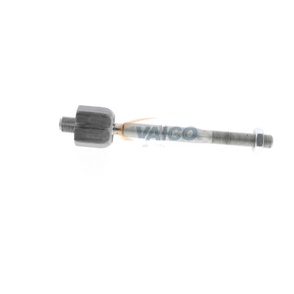 VAICO Inner Tie Rod V45-0157