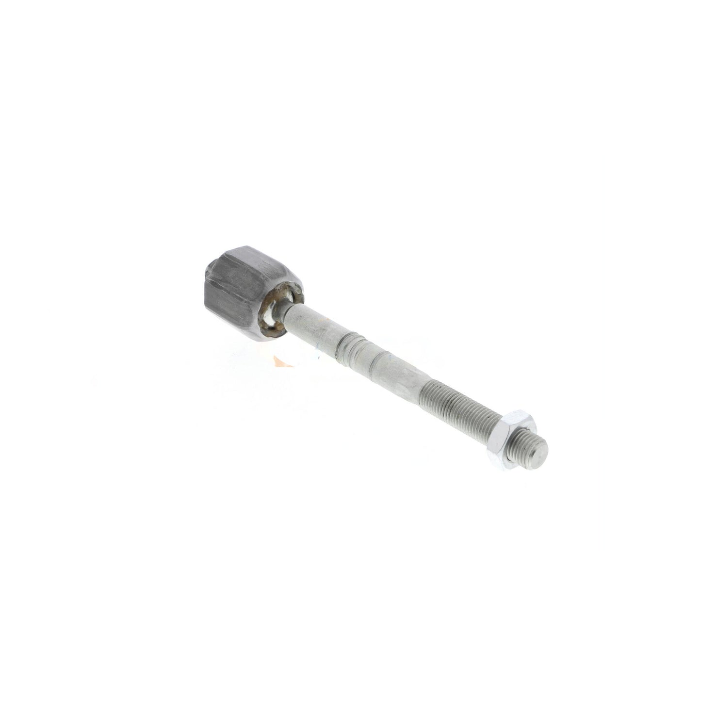 VAICO Inner Tie Rod V45-0157