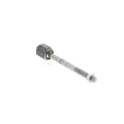 VAICO Inner Tie Rod V45-0157