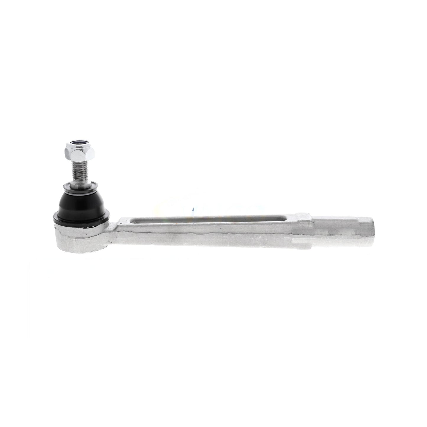 VAICO Tie Rod End V45-0161