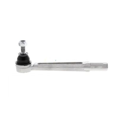 VAICO Tie Rod End V45-0161