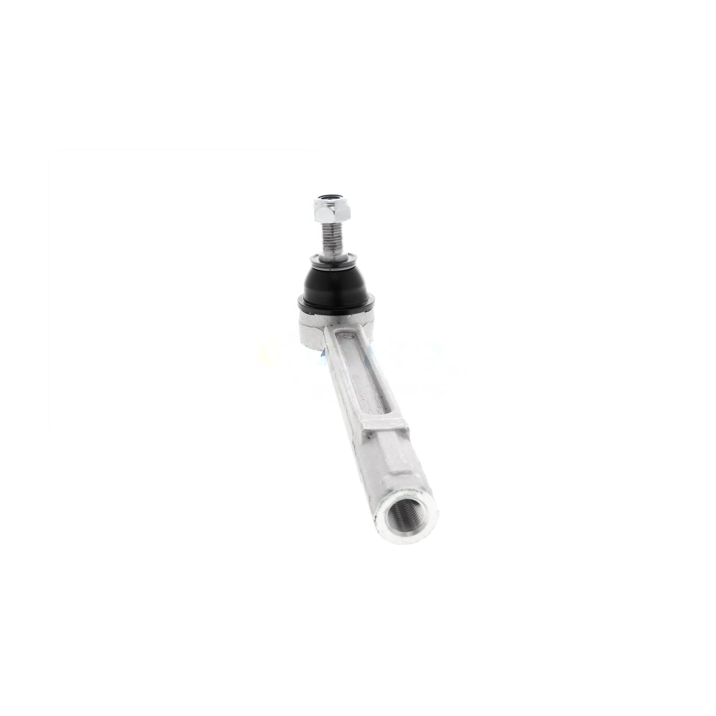 VAICO Tie Rod End V45-0161