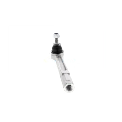 VAICO Tie Rod End V45-0161