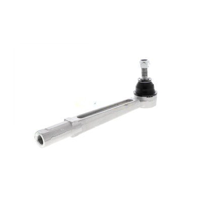VAICO Tie Rod End V45-0161