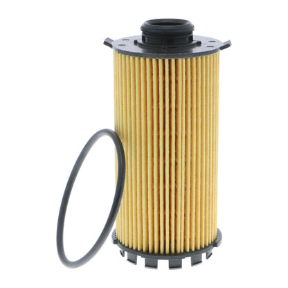 VAICO Oil Filter V45-0178