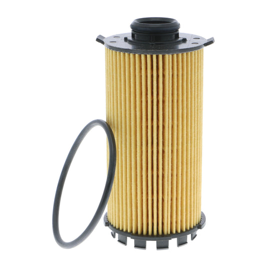 VAICO Oil Filter V45-0178