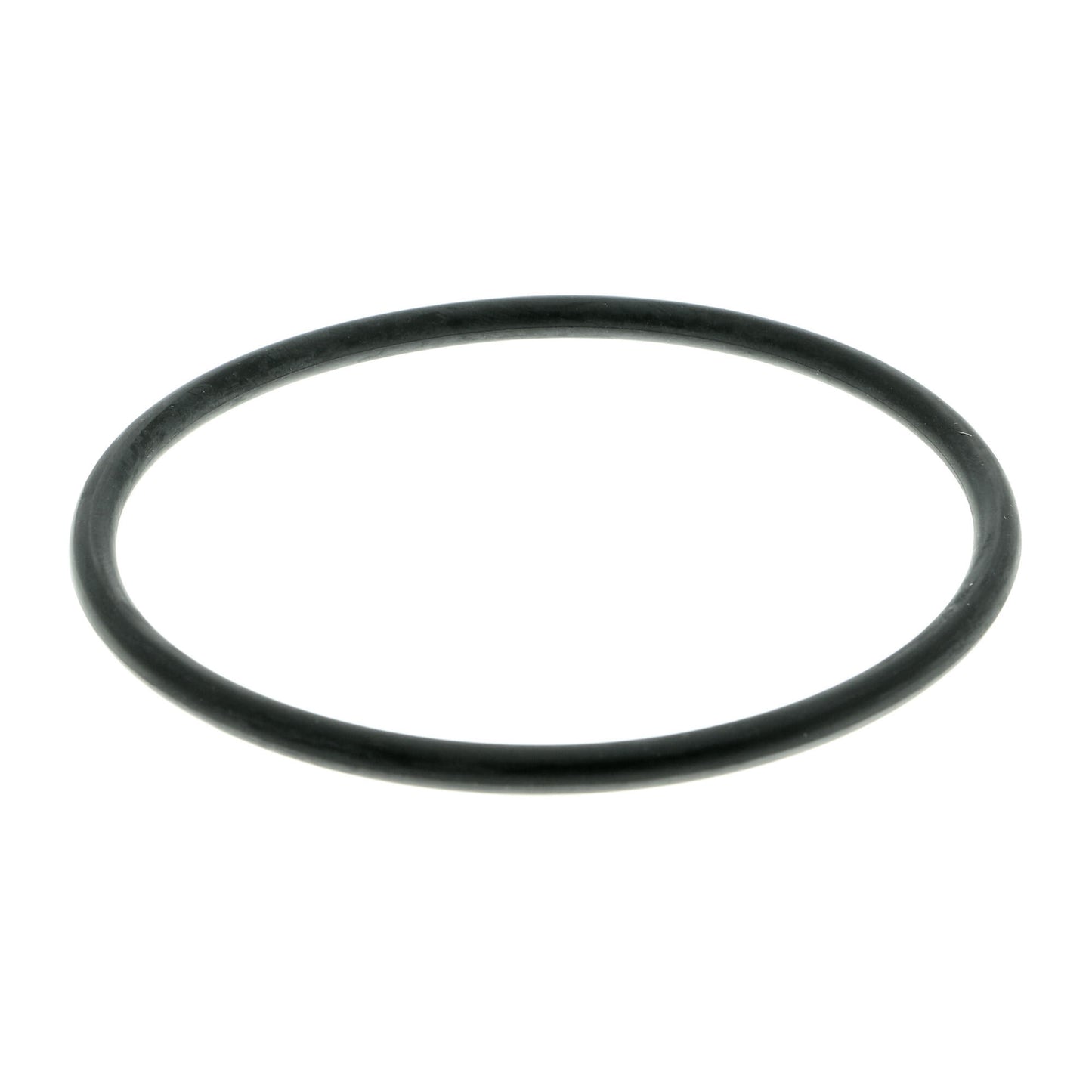 VAICO Oil Filter V45-0178