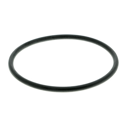 VAICO Oil Filter V45-0178