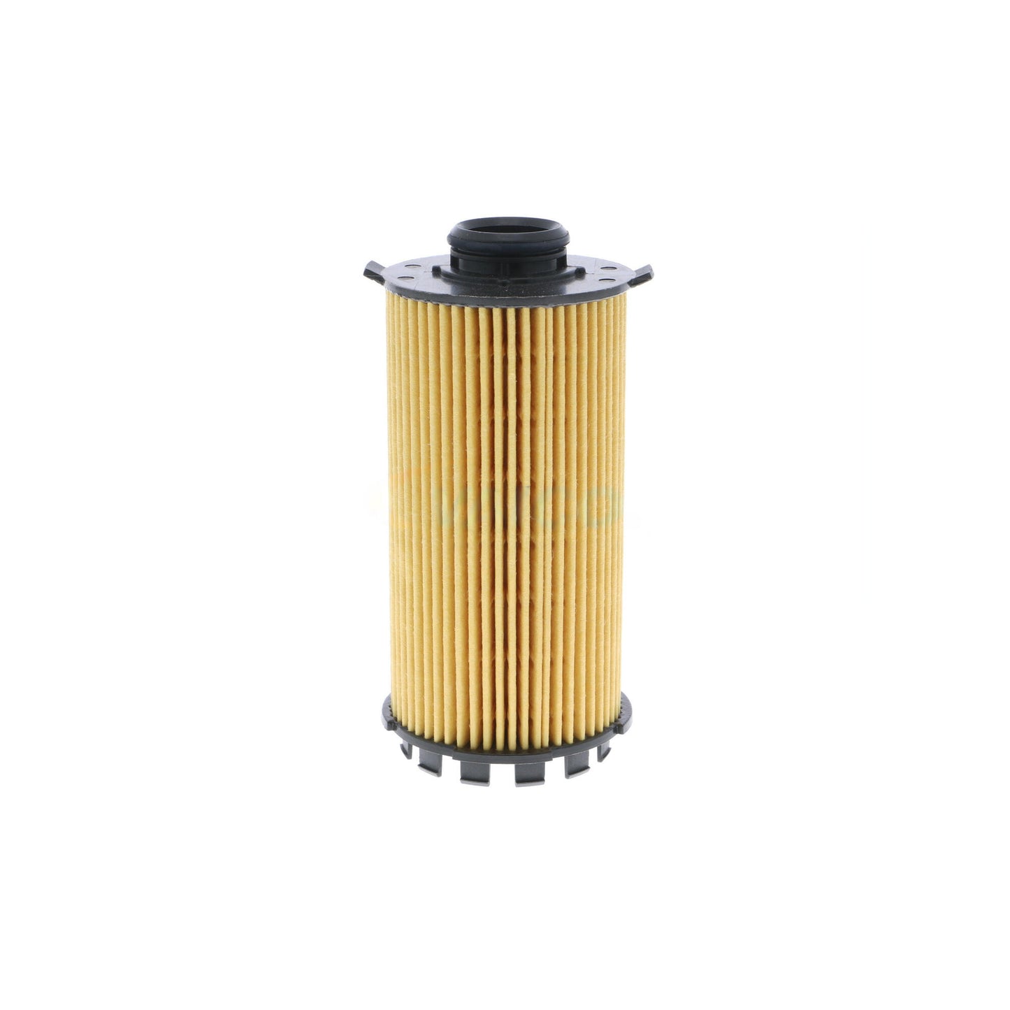 VAICO Oil Filter V45-0178