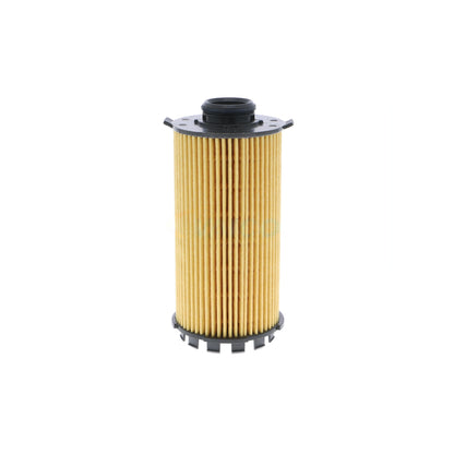 VAICO Oil Filter V45-0178