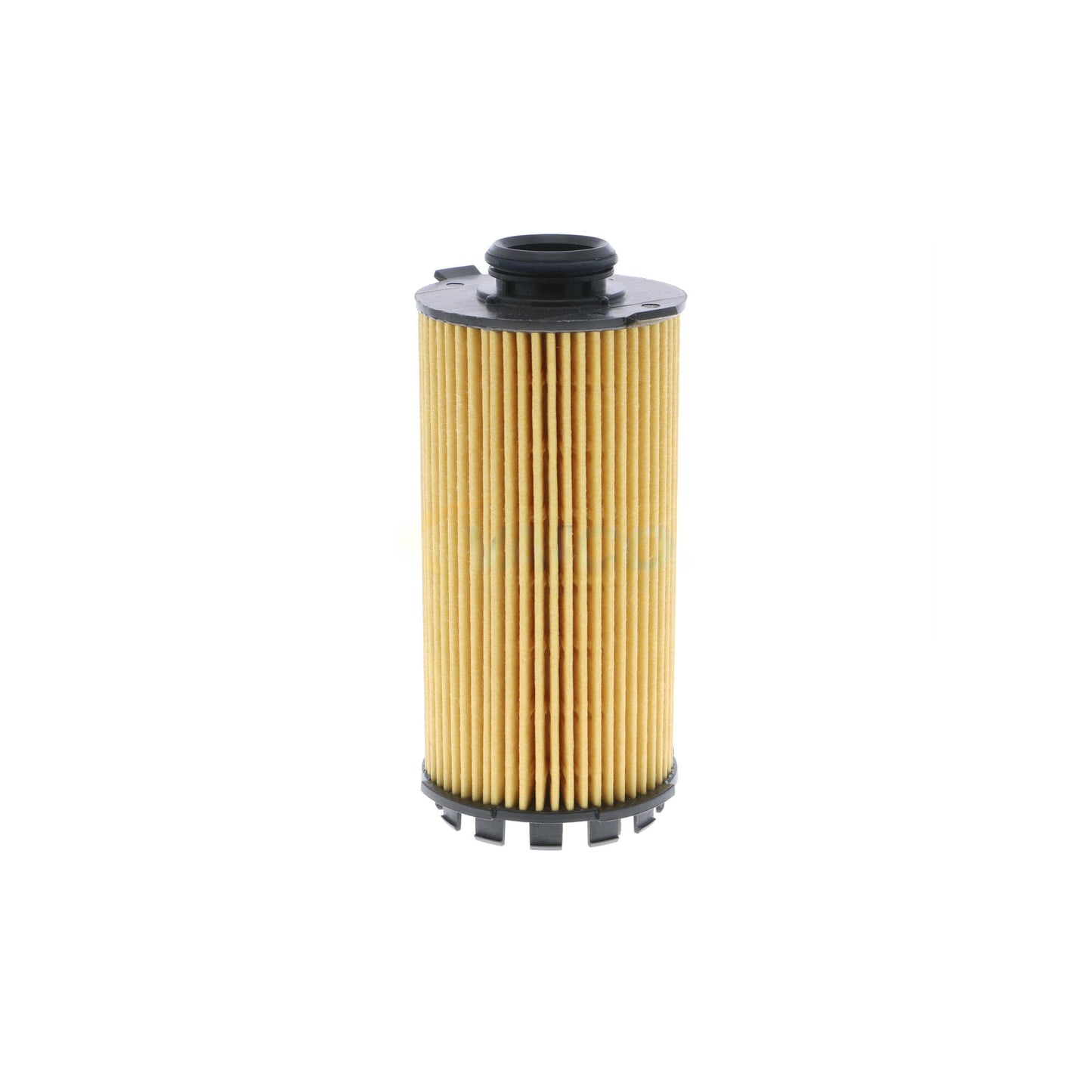 VAICO Oil Filter V45-0178