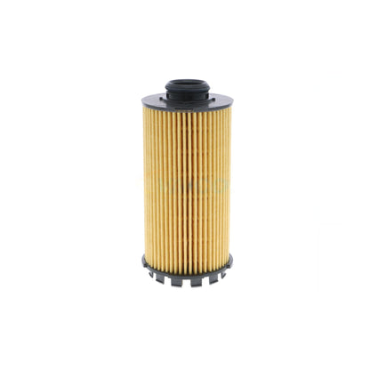 VAICO Oil Filter V45-0178