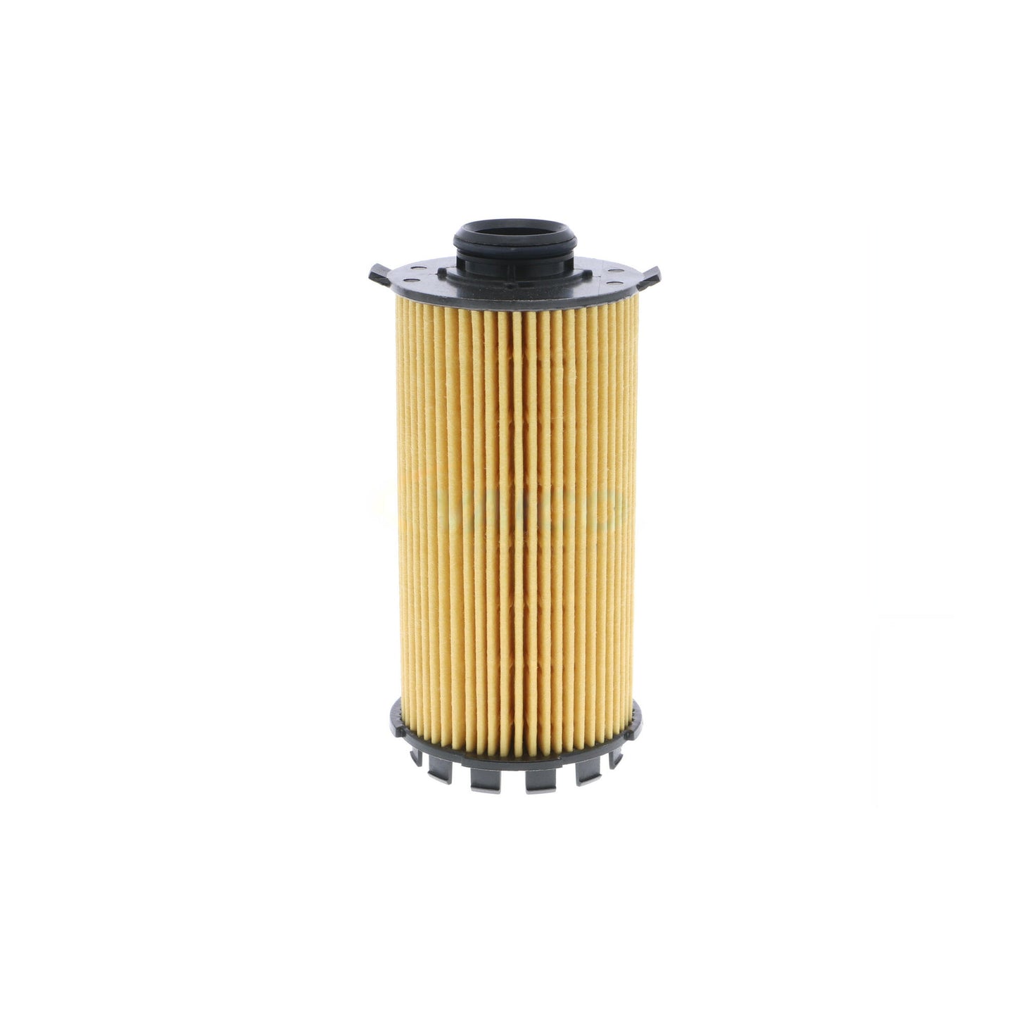 VAICO Oil Filter V45-0178
