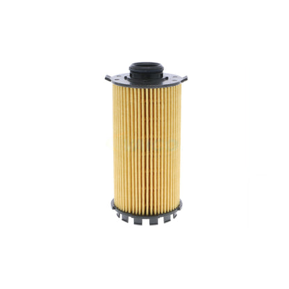 VAICO Oil Filter V45-0178