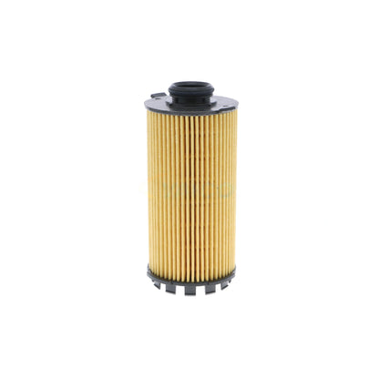 VAICO Oil Filter V45-0178