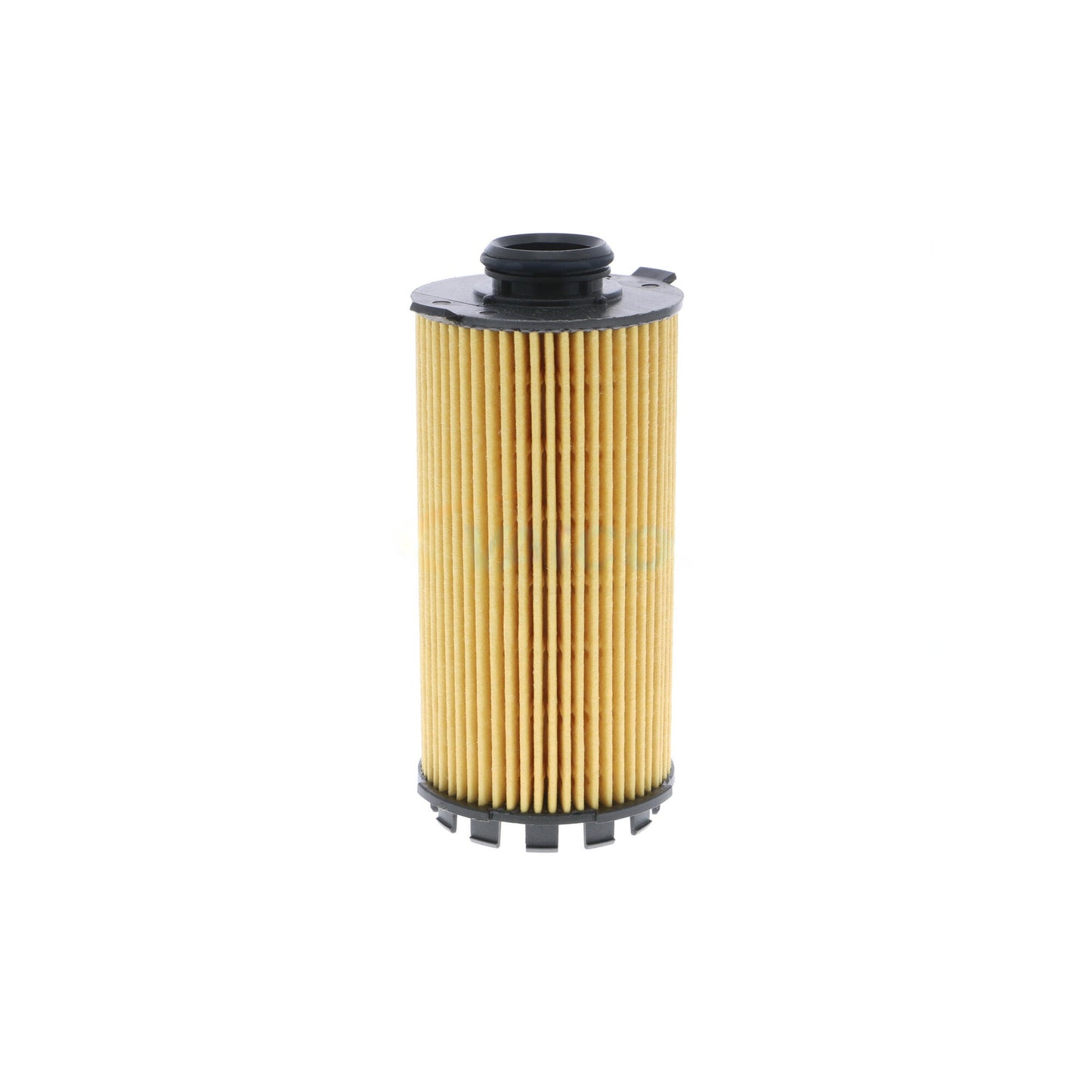 VAICO Oil Filter V45-0178