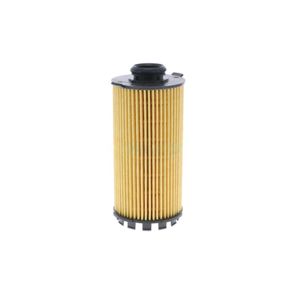 VAICO Oil Filter V45-0178
